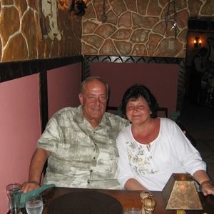 Meet your Posher, Earl